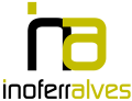 Inoferralves
