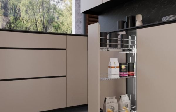 cesto de garrafas mod 15