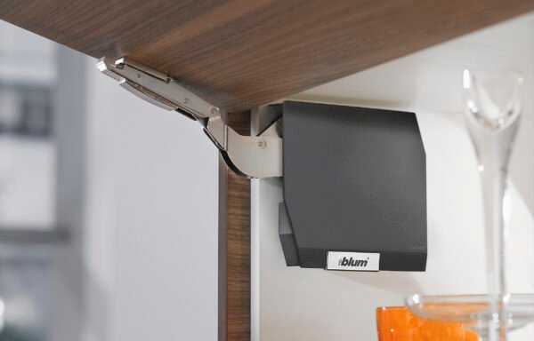 Sistemas elevatórios