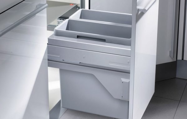 AS Euro Cargo S 450 19+19L