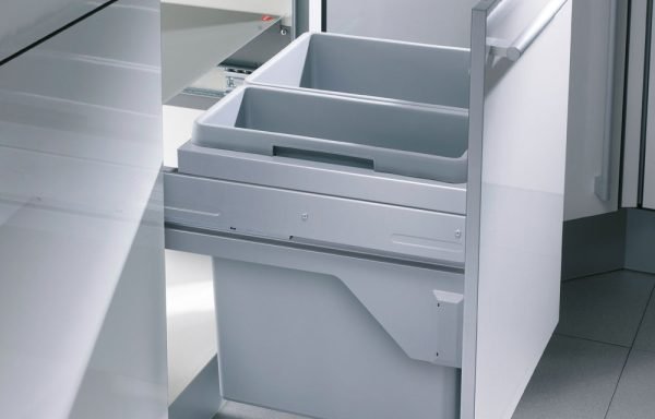 AS Euro Cargo S 500 30+19L