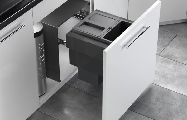 AS Cargo Aqua 600 13/13/D