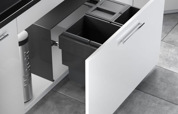 AS Cargo Aqua 900 28/13/13/D