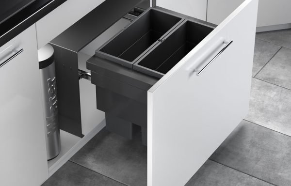 AS Cargo Aqua 750 28/18