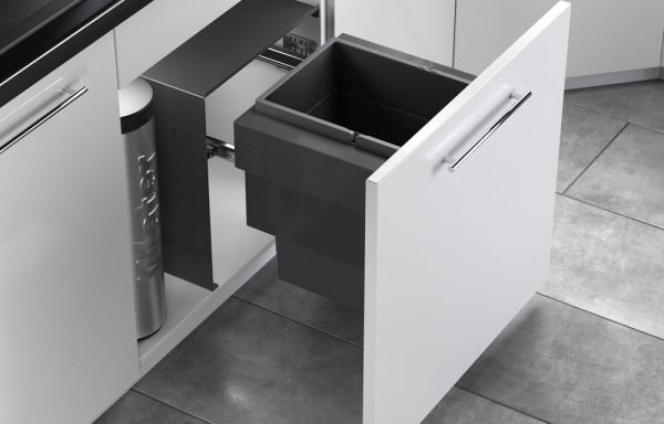 AS Cargo Aqua 600 28