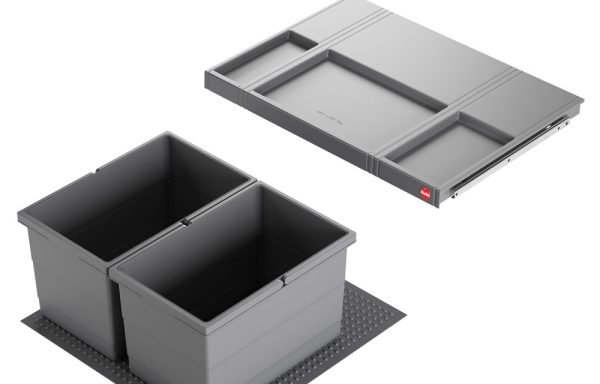 AS Allegro 220 14/14