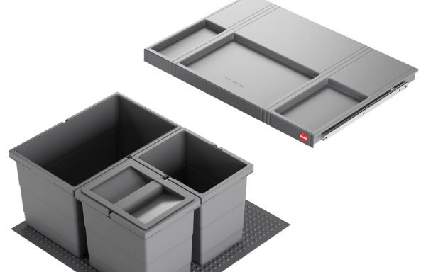 AS Allegro 220 14/6,5/6,5/D