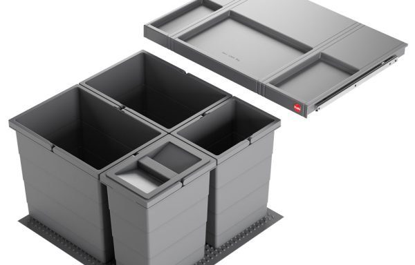 AS Allegro 295 18/18/8/8/D