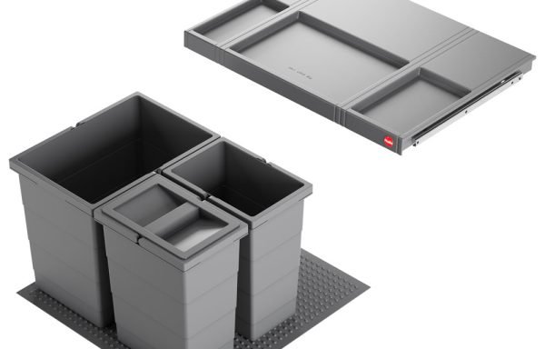 AS Allegro 295 18/8/8/D