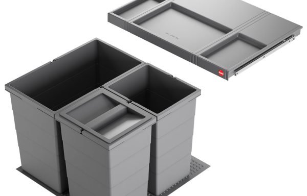 AS Allegro 350 28/13/13/D