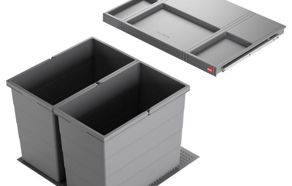 AS Allegro 350 28/28