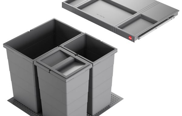 AS Allegro 380 28/13/13/D