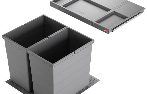 AS Allegro 380 28/28